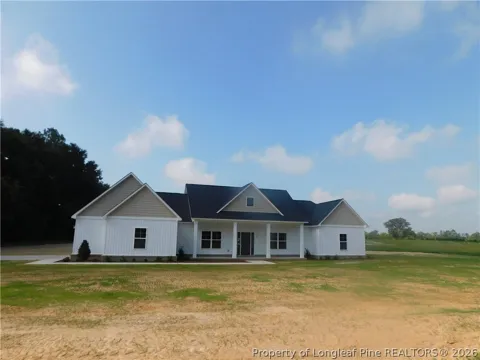 9282 Iona Church Road