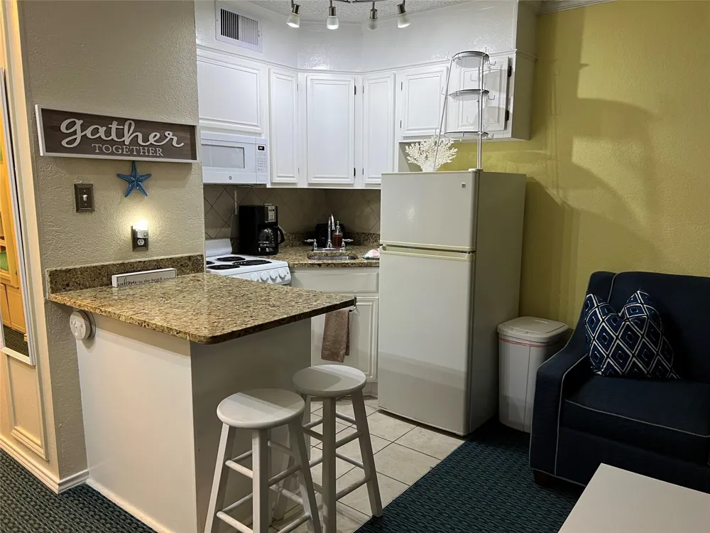 6102 Seawall Boulevard #195A Galveston, TX 77551