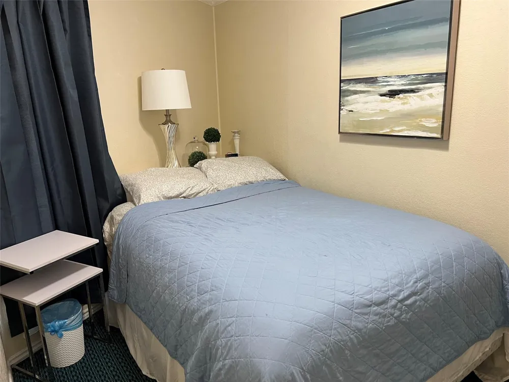 6102 Seawall Boulevard #195A Galveston, TX 77551