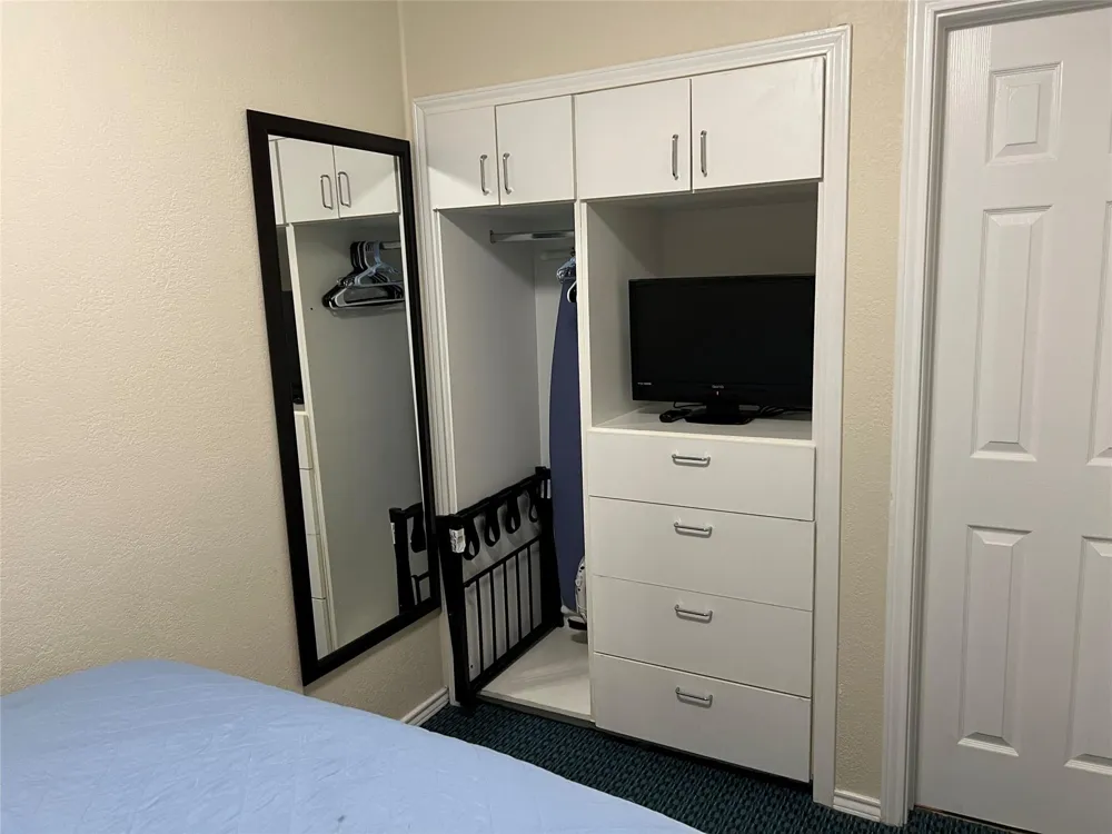 6102 Seawall Boulevard #195A Galveston, TX 77551