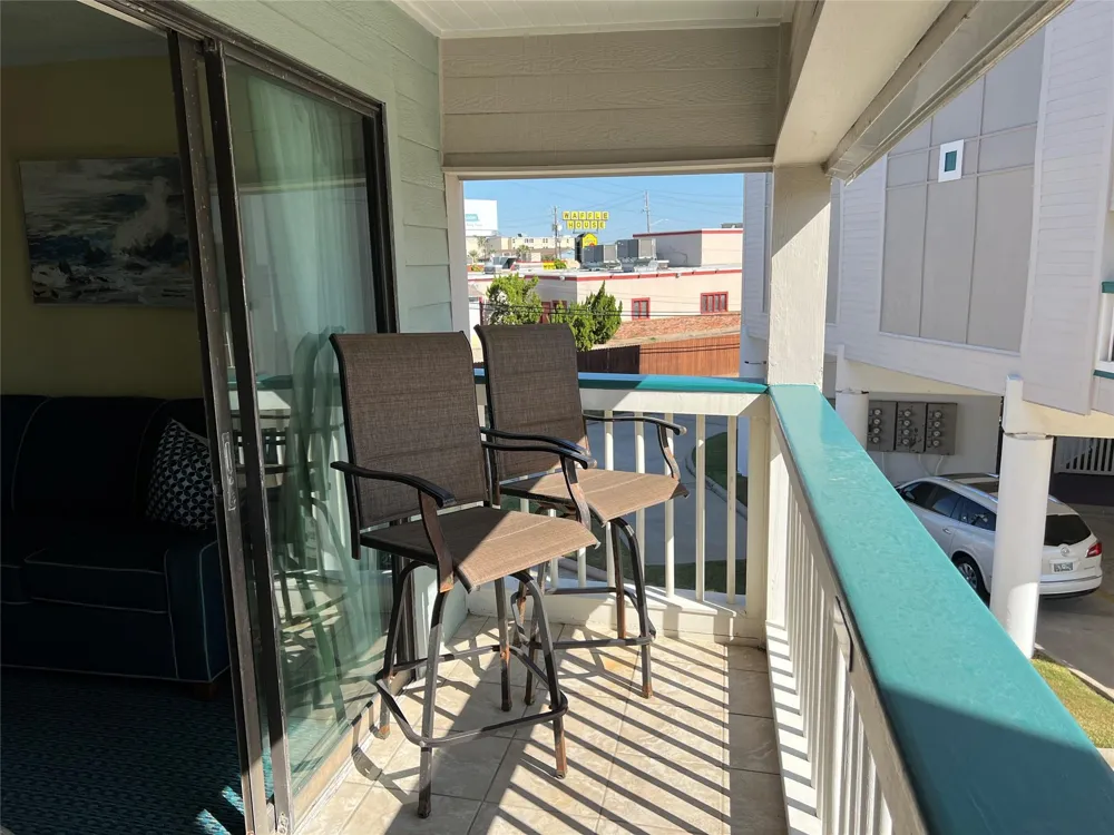 6102 Seawall Boulevard #195A Galveston, TX 77551