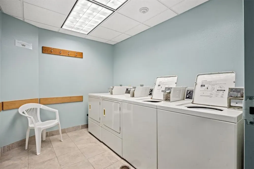 6102 Seawall Boulevard #195A Galveston, TX 77551