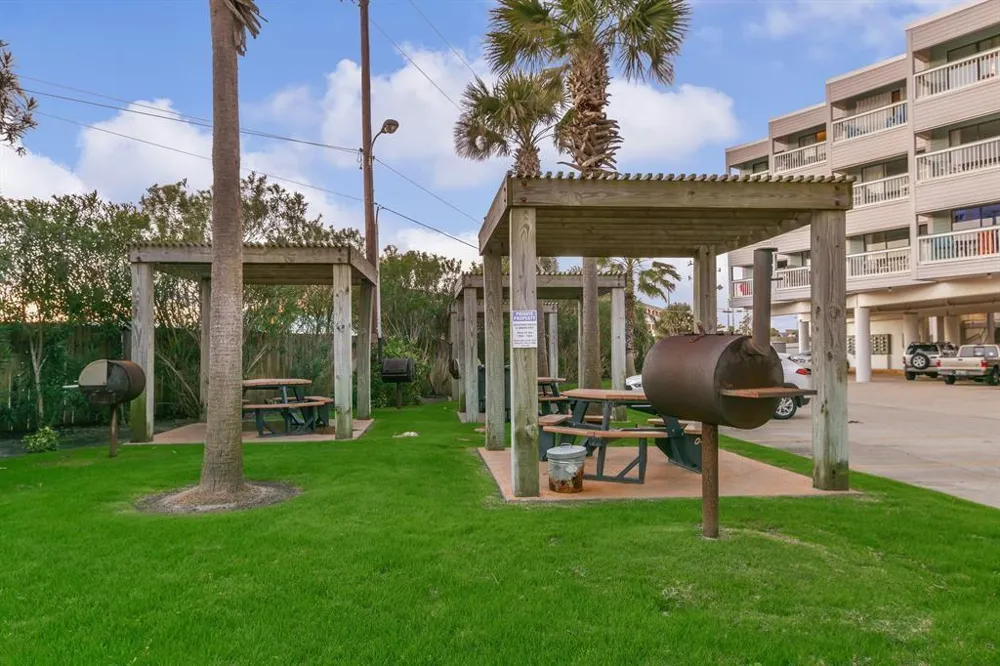 6102 Seawall Boulevard #195A Galveston, TX 77551