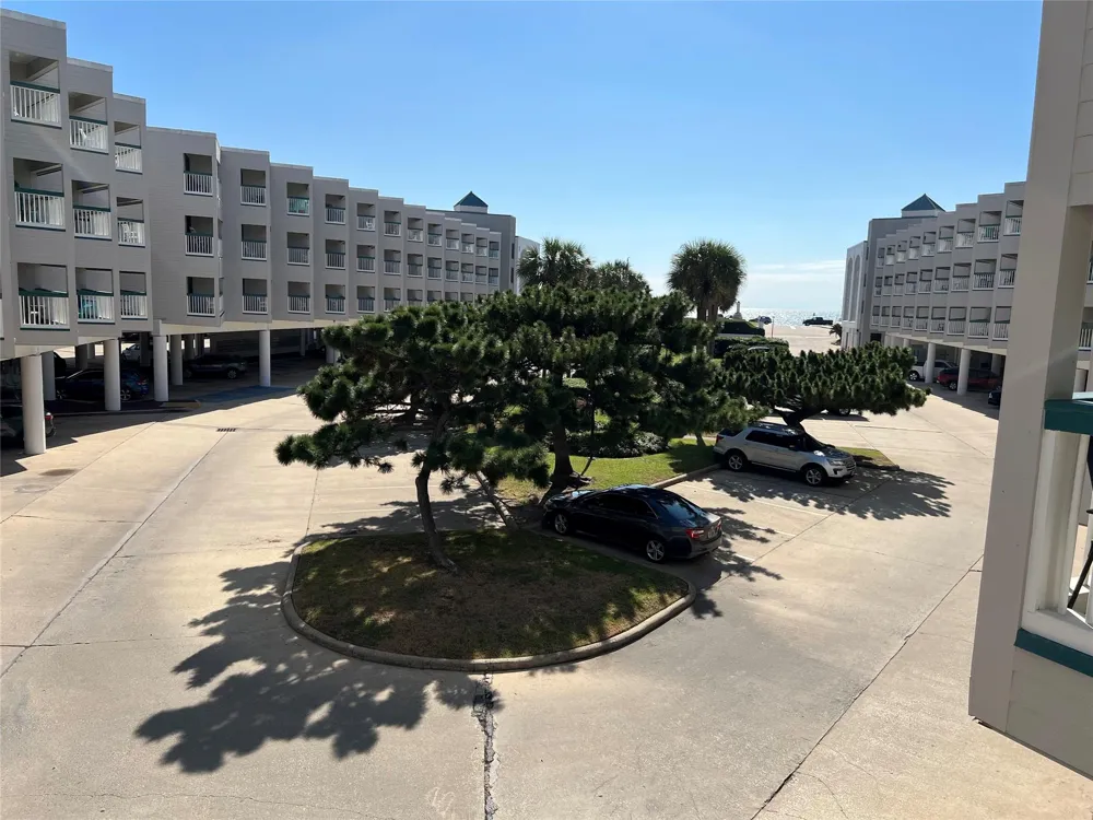 6102 Seawall Boulevard #195A Galveston, TX 77551