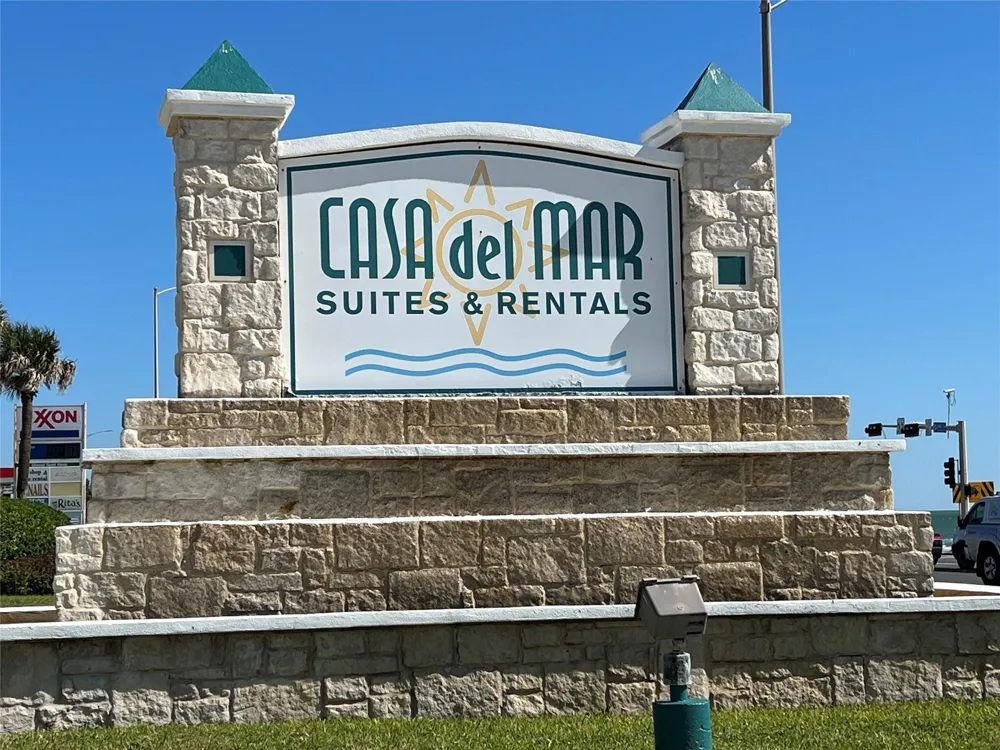 6102 Seawall Boulevard #195A Galveston, TX 77551