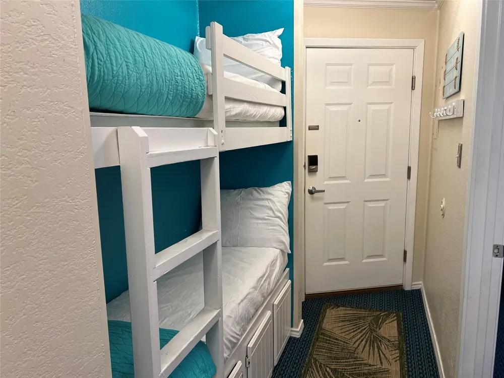 6102 Seawall Boulevard #195A Galveston, TX 77551