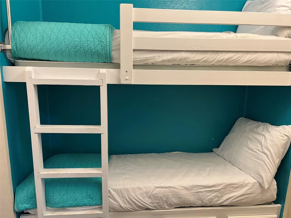 6102 Seawall Boulevard #195A Galveston, TX 77551