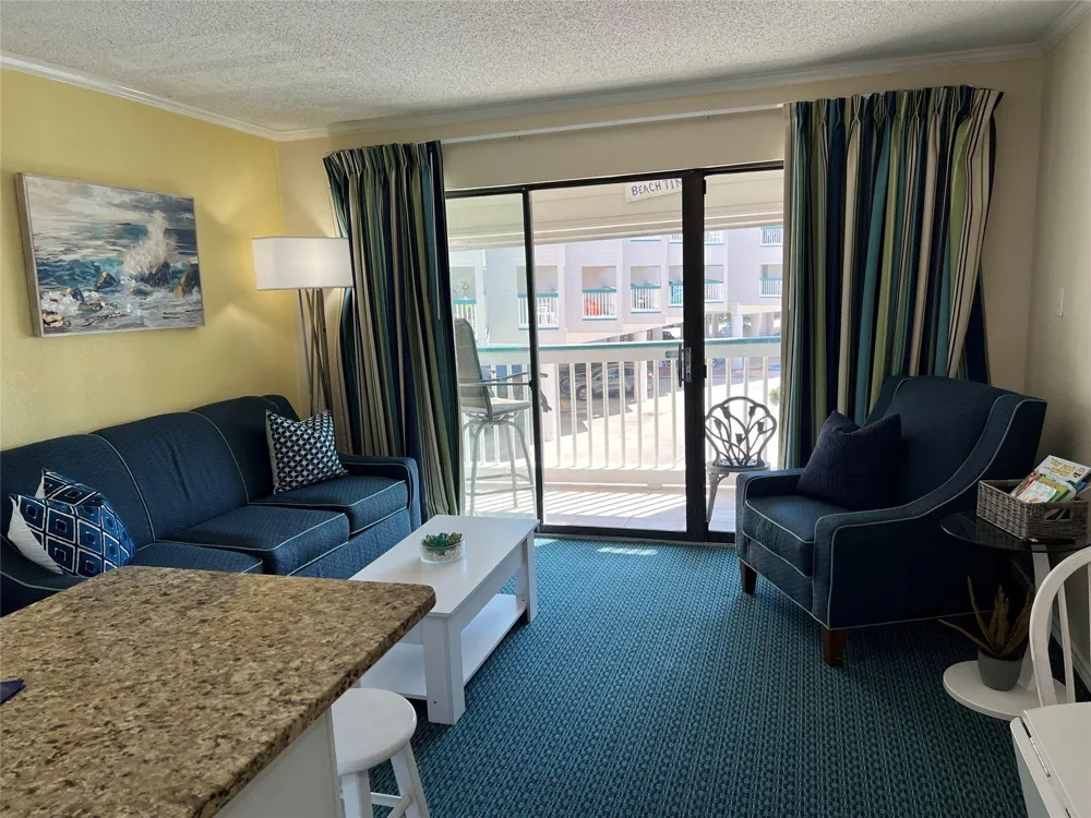 6102 Seawall Boulevard #195A Galveston, TX 77551