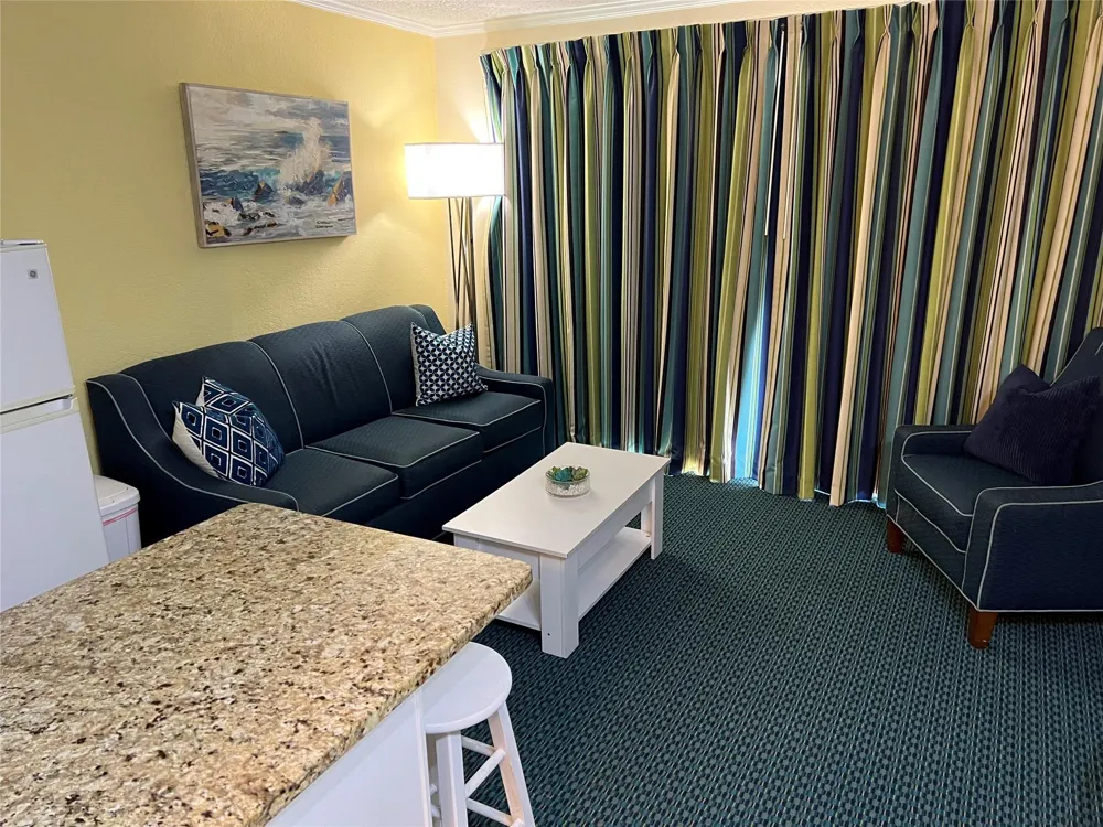 6102 Seawall Boulevard #195A Galveston, TX 77551