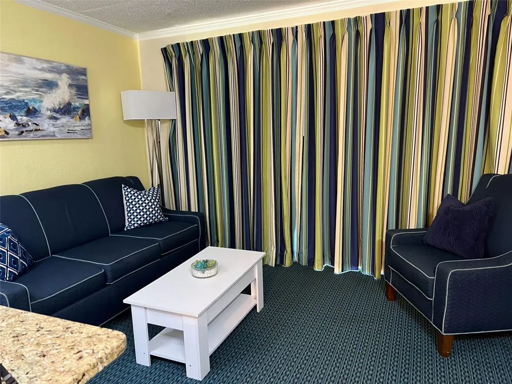 6102 Seawall Boulevard #195A Galveston, TX 77551