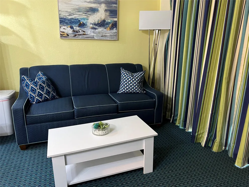 6102 Seawall Boulevard #195A Galveston, TX 77551