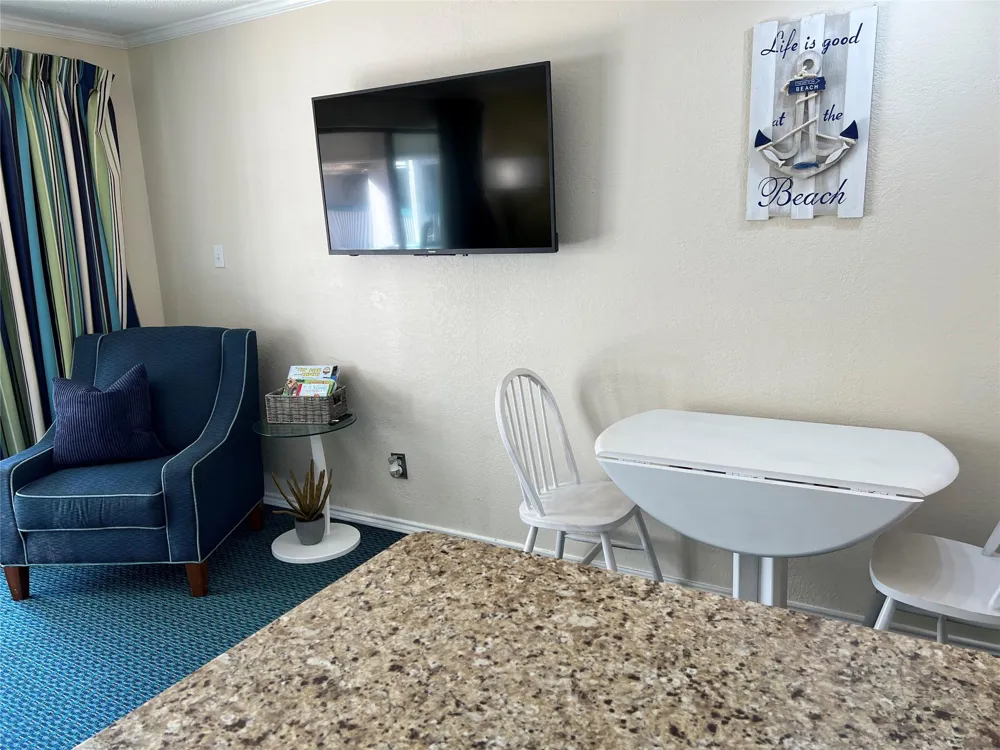 6102 Seawall Boulevard #195A Galveston, TX 77551