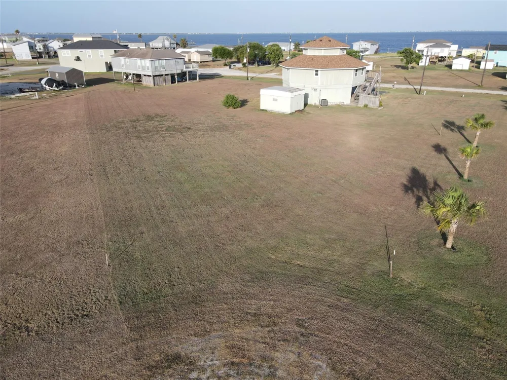 326 Flounder Port Lavaca, TX 77979
