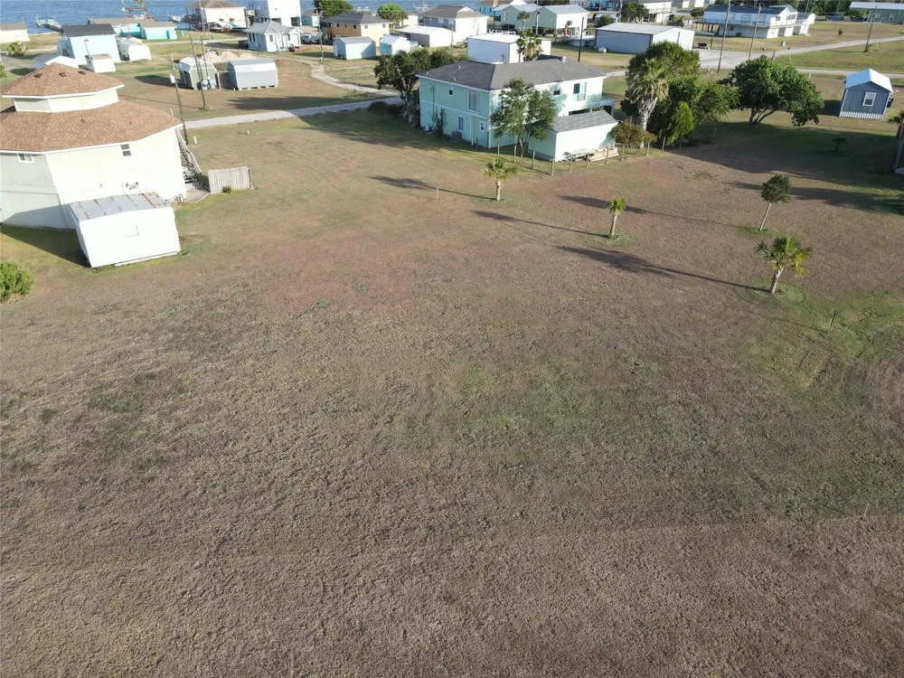 326 Flounder Port Lavaca, TX 77979