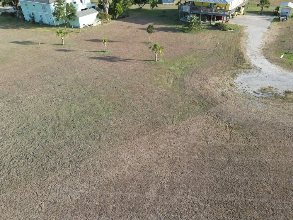 326 Flounder Port Lavaca, TX 77979