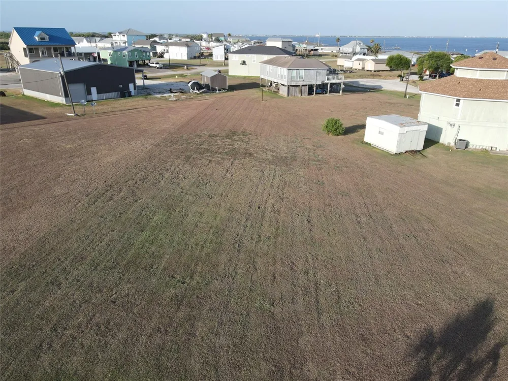 326 Flounder Port Lavaca, TX 77979