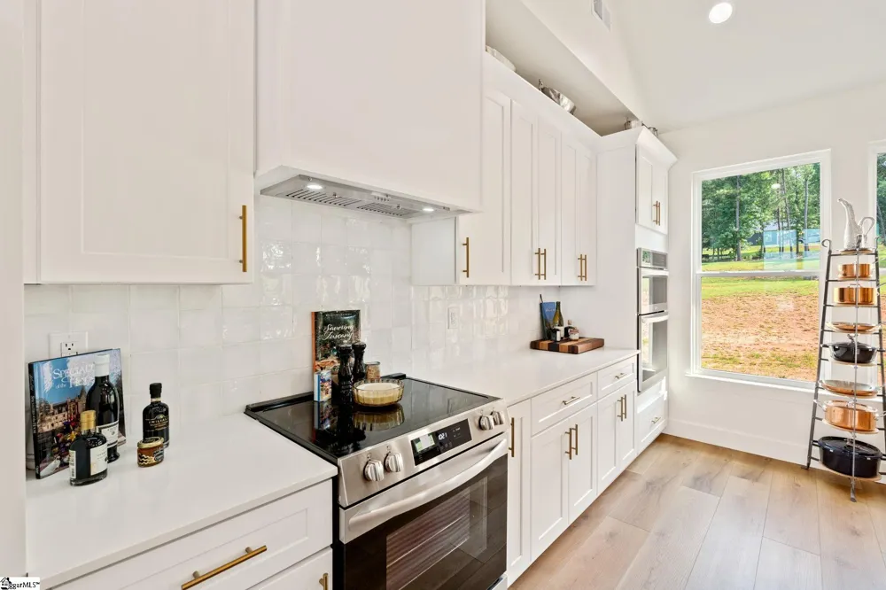 128 Cothran Road Inman, SC 29349