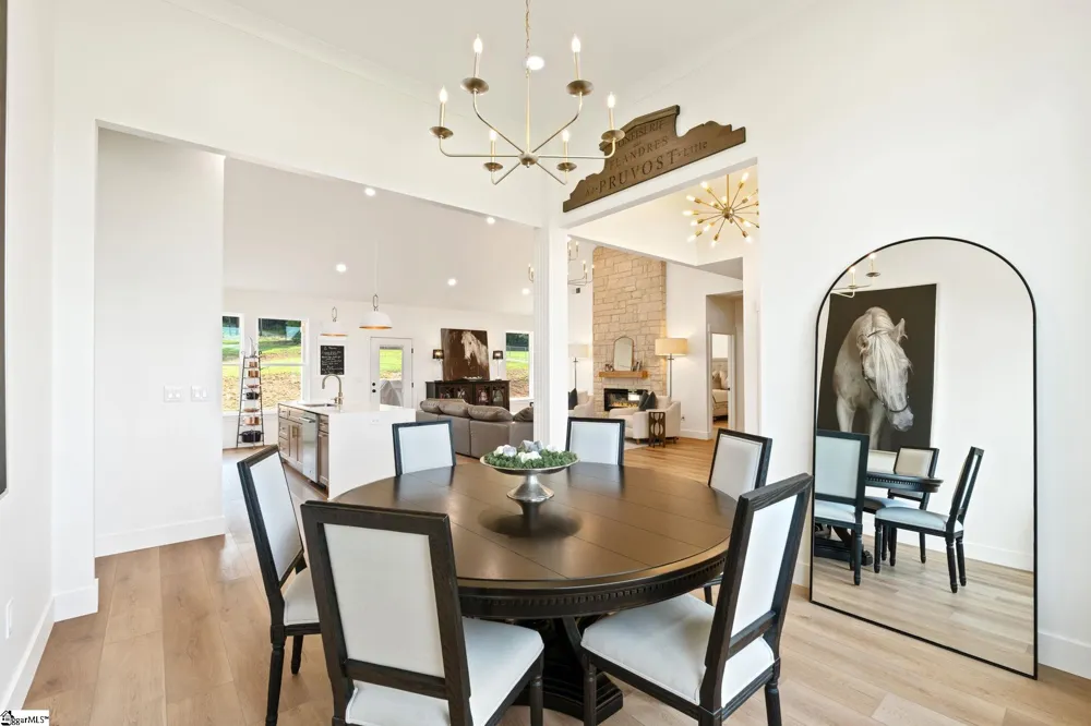 128 Cothran Road Inman, SC 29349