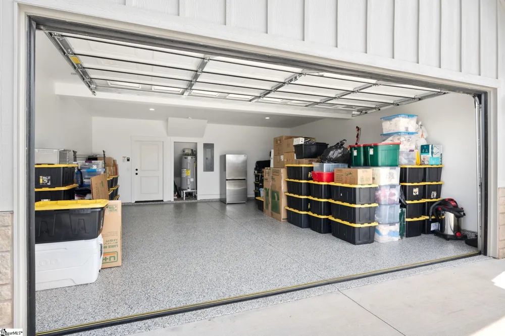 128 Cothran Road Inman, SC 29349