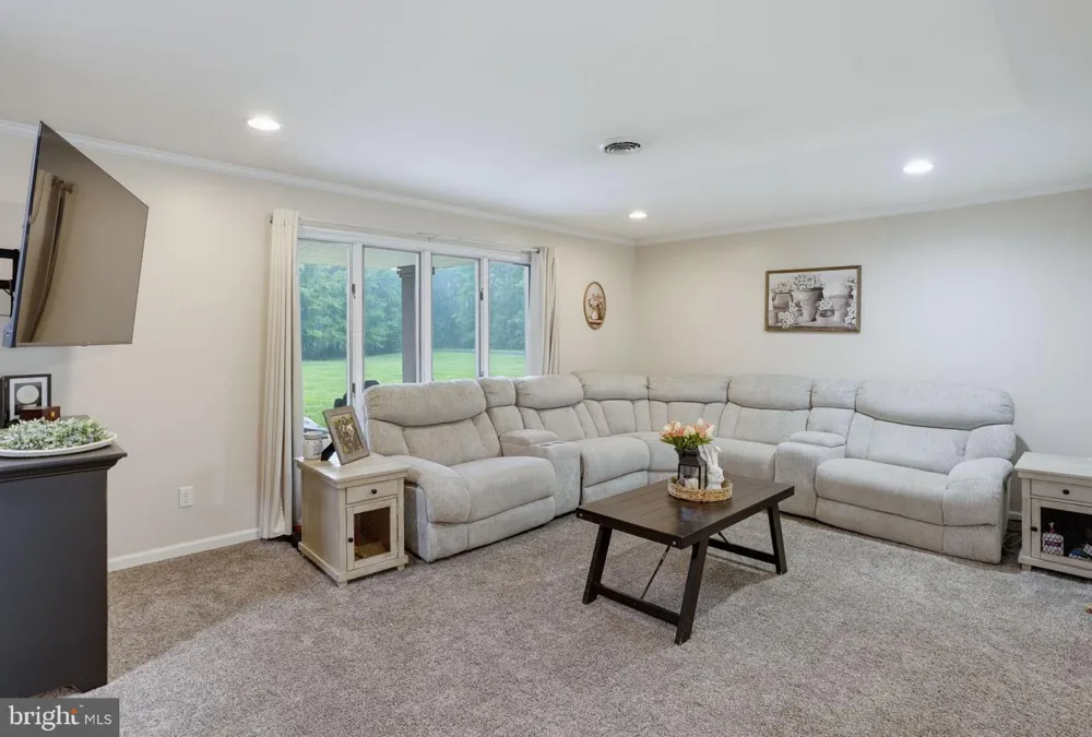185 CLARK FARM ROAD Smyrna, DE 19977