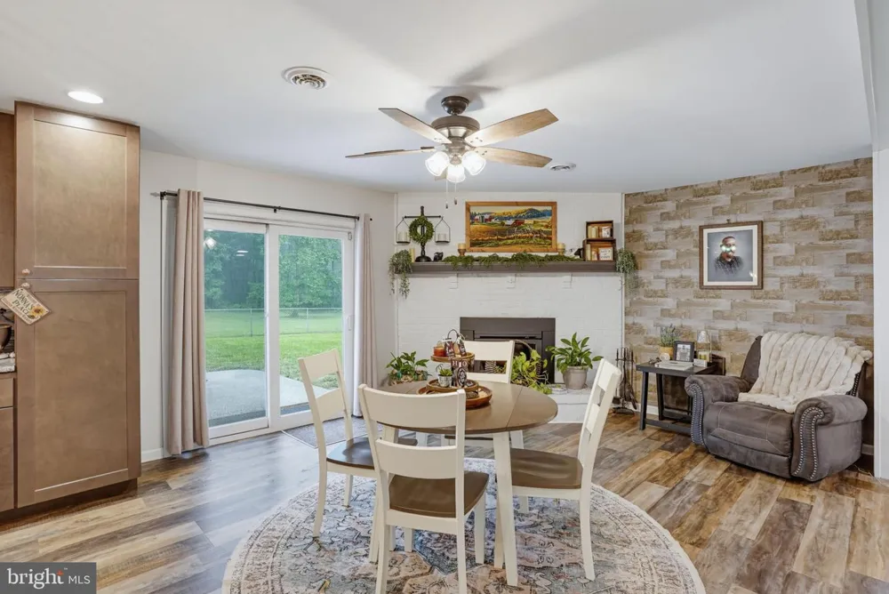 185 CLARK FARM ROAD Smyrna, DE 19977