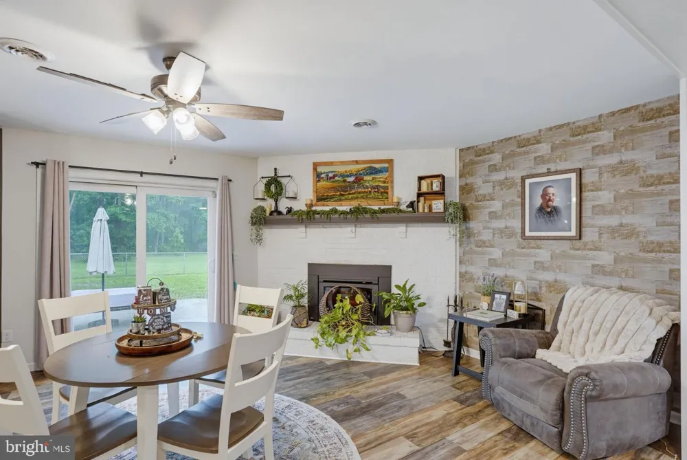 185 CLARK FARM ROAD Smyrna, DE 19977