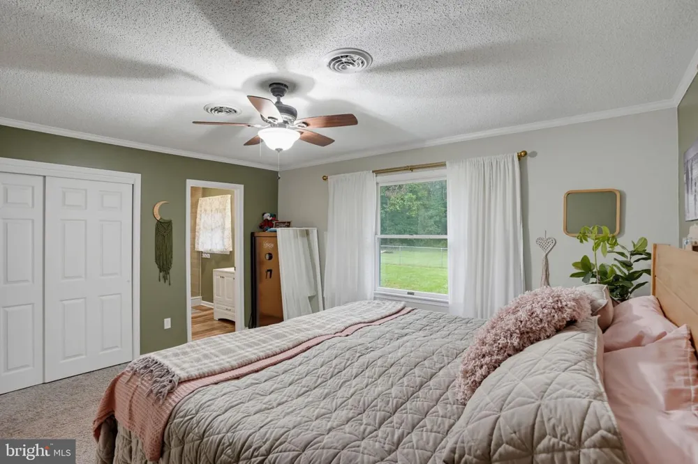 185 CLARK FARM ROAD Smyrna, DE 19977