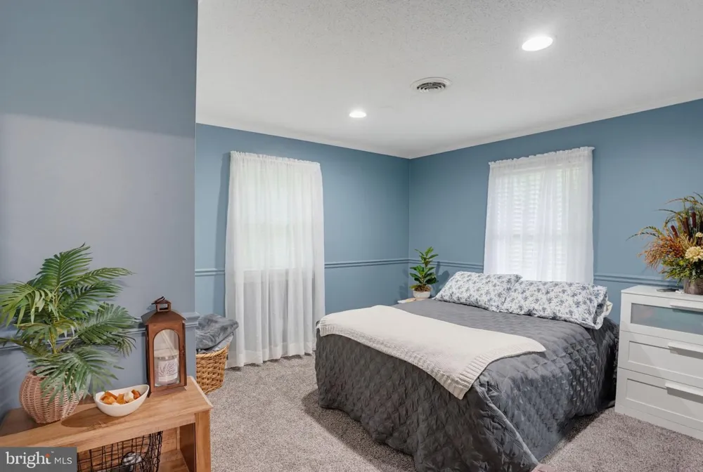 185 CLARK FARM ROAD Smyrna, DE 19977