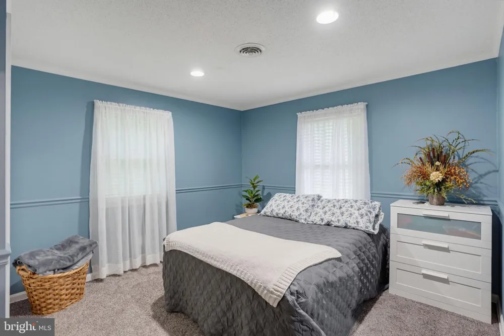 185 CLARK FARM ROAD Smyrna, DE 19977