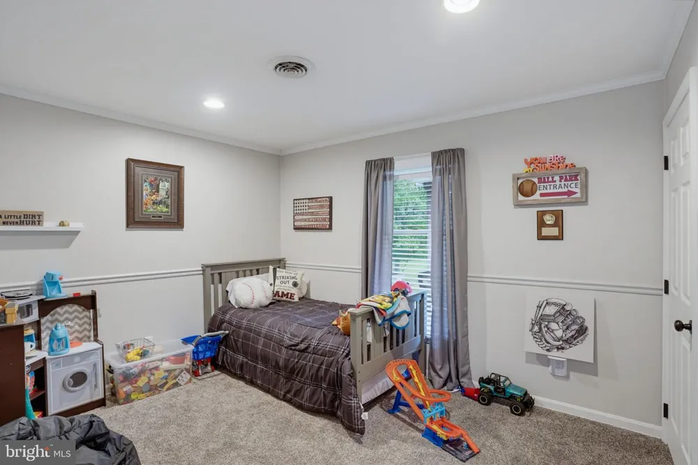185 CLARK FARM ROAD Smyrna, DE 19977