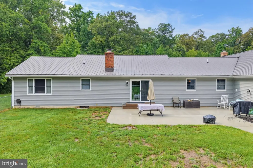 185 CLARK FARM ROAD Smyrna, DE 19977