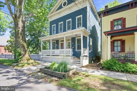 39 S MAIN STREET