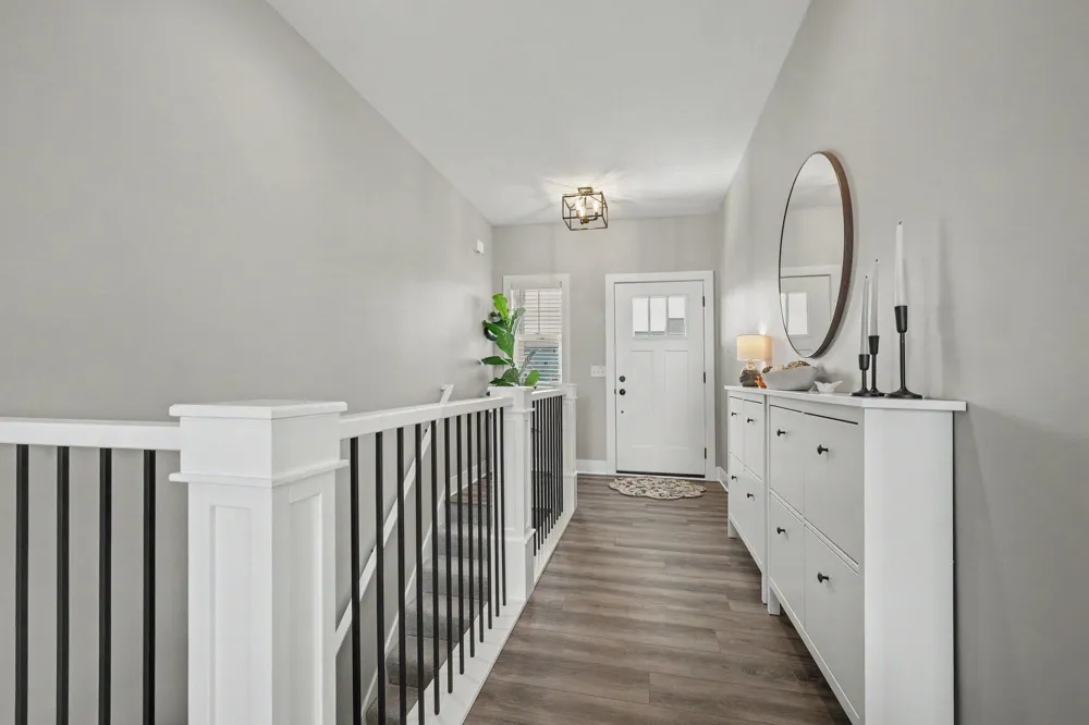 8302 Bauerridge Avenue Jenison, MI 49428
