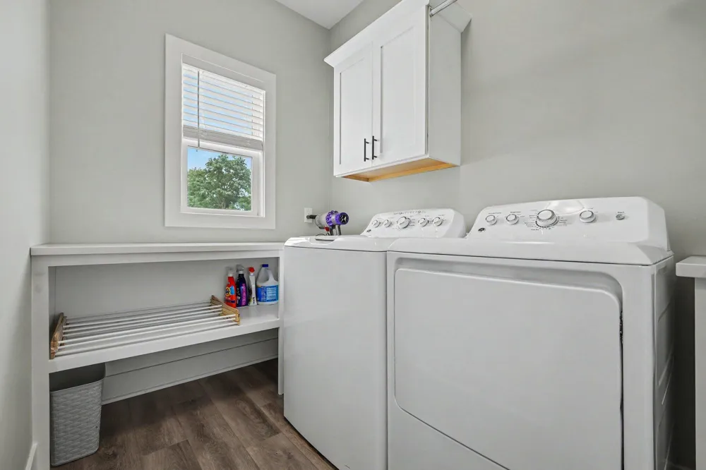 8302 Bauerridge Avenue Jenison, MI 49428