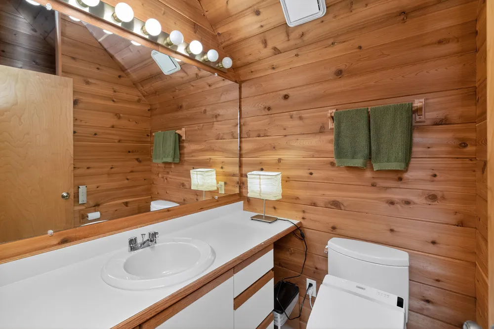 325 Plymouth Colony #26 Buchanan, MI 49107