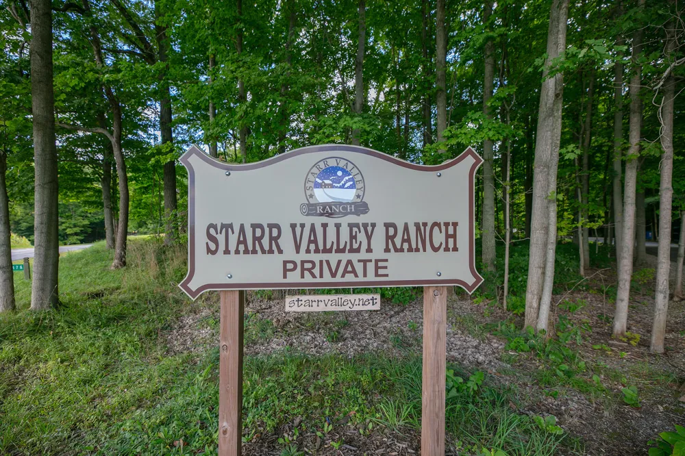 325 Plymouth Colony #26 Buchanan, MI 49107