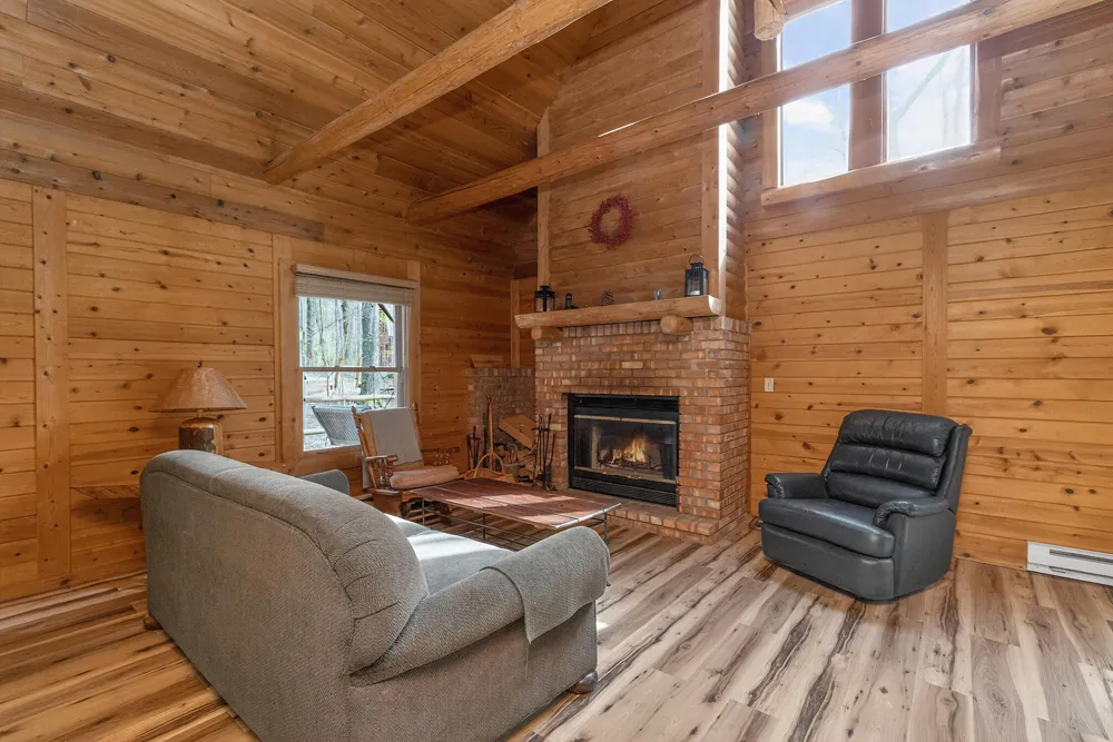 325 Plymouth Colony #26 Buchanan, MI 49107