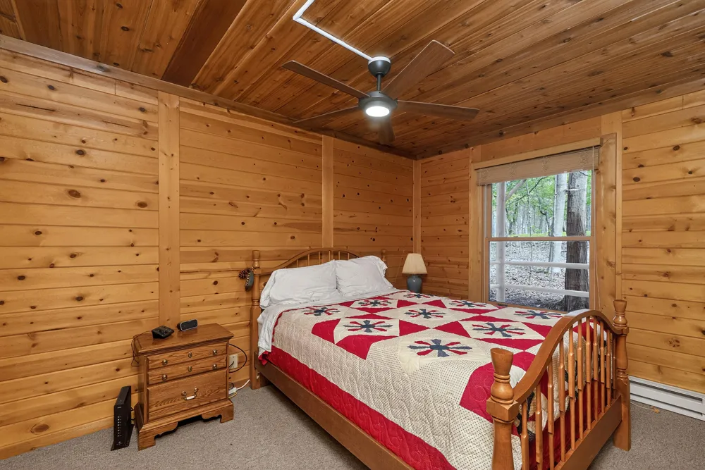 325 Plymouth Colony #26 Buchanan, MI 49107