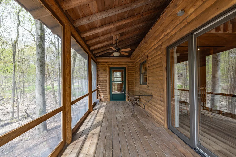 325 Plymouth Colony #26 Buchanan, MI 49107