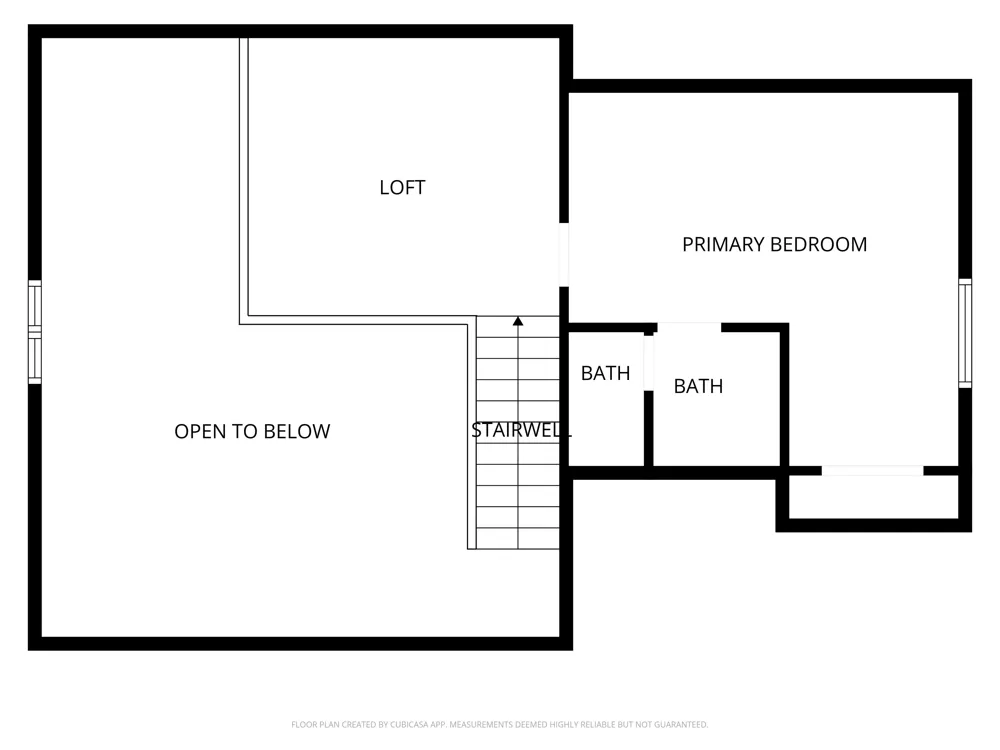 325 Plymouth Colony #26 Buchanan, MI 49107