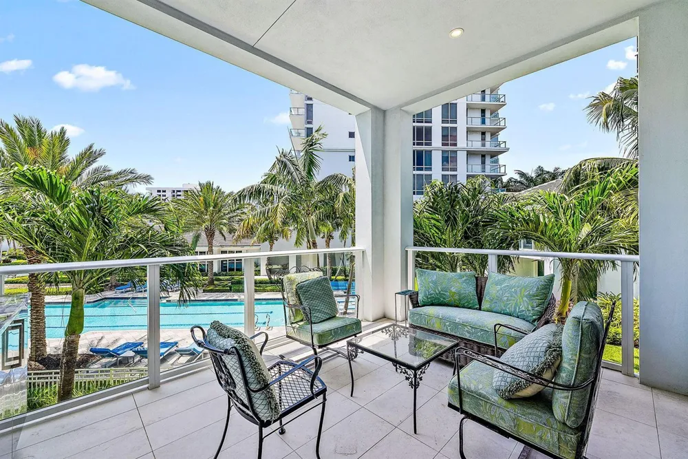 110 Water Club Court North Palm Beach, FL 33408