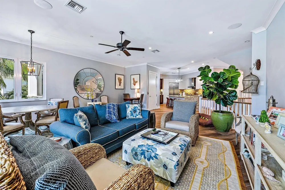 110 Water Club Court North Palm Beach, FL 33408