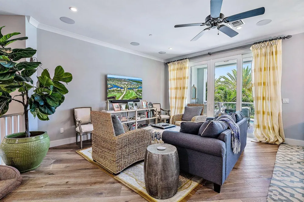 110 Water Club Court North Palm Beach, FL 33408