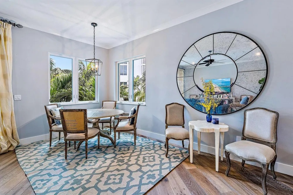 110 Water Club Court North Palm Beach, FL 33408