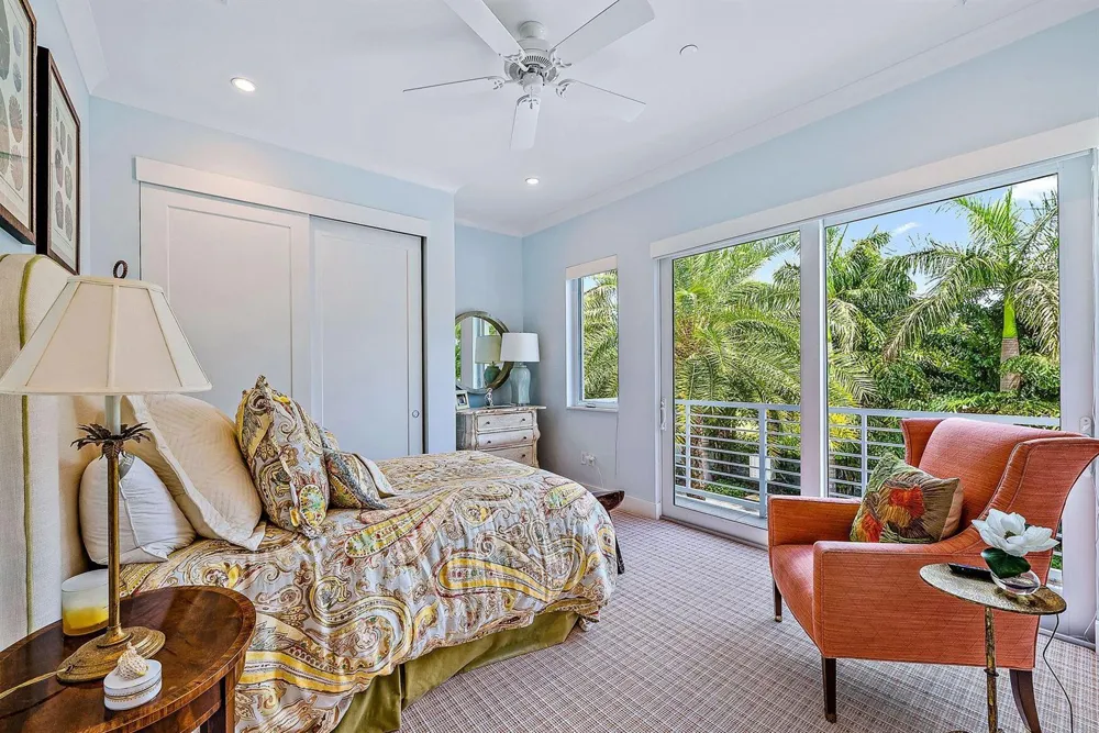 110 Water Club Court North Palm Beach, FL 33408