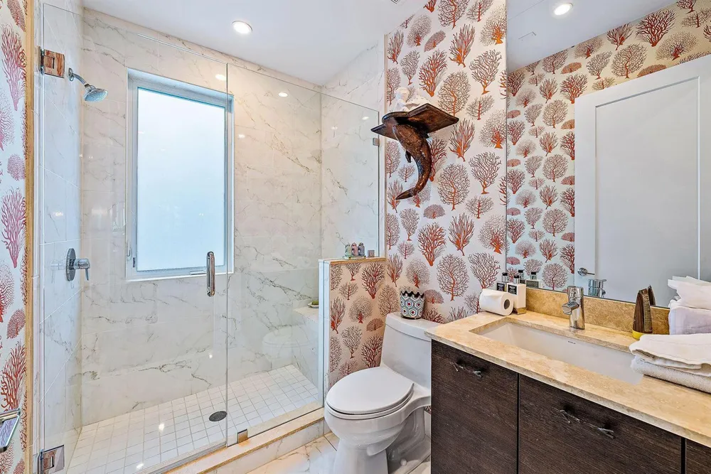 110 Water Club Court North Palm Beach, FL 33408