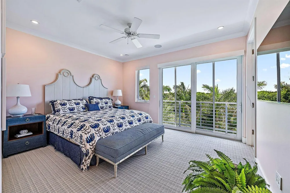 110 Water Club Court North Palm Beach, FL 33408