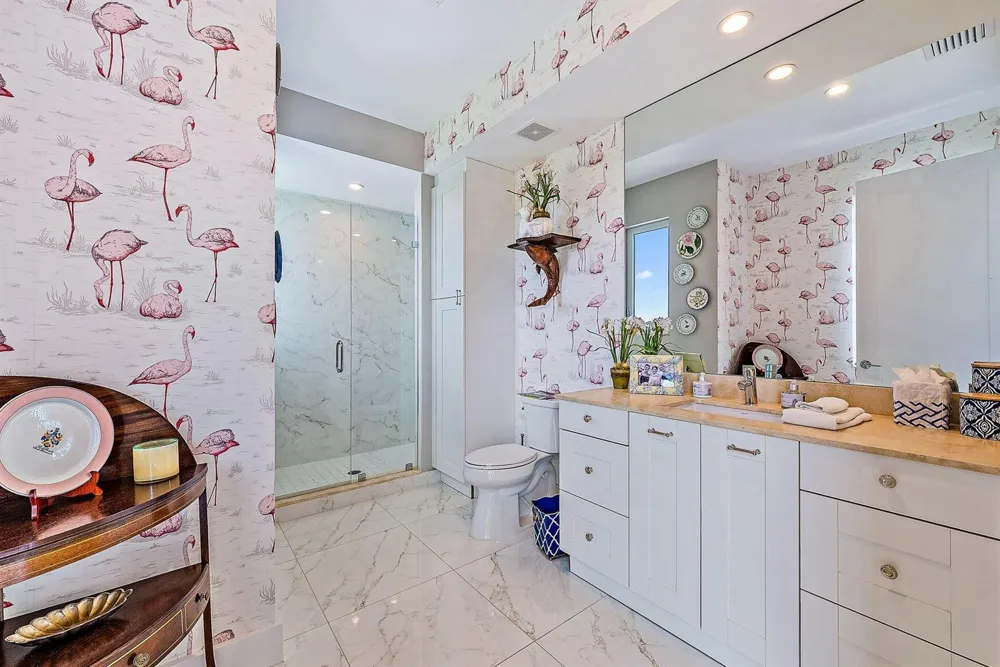 110 Water Club Court North Palm Beach, FL 33408