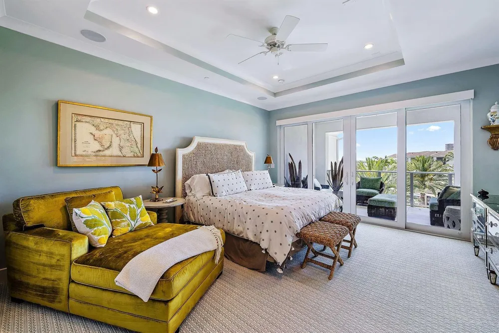 110 Water Club Court North Palm Beach, FL 33408