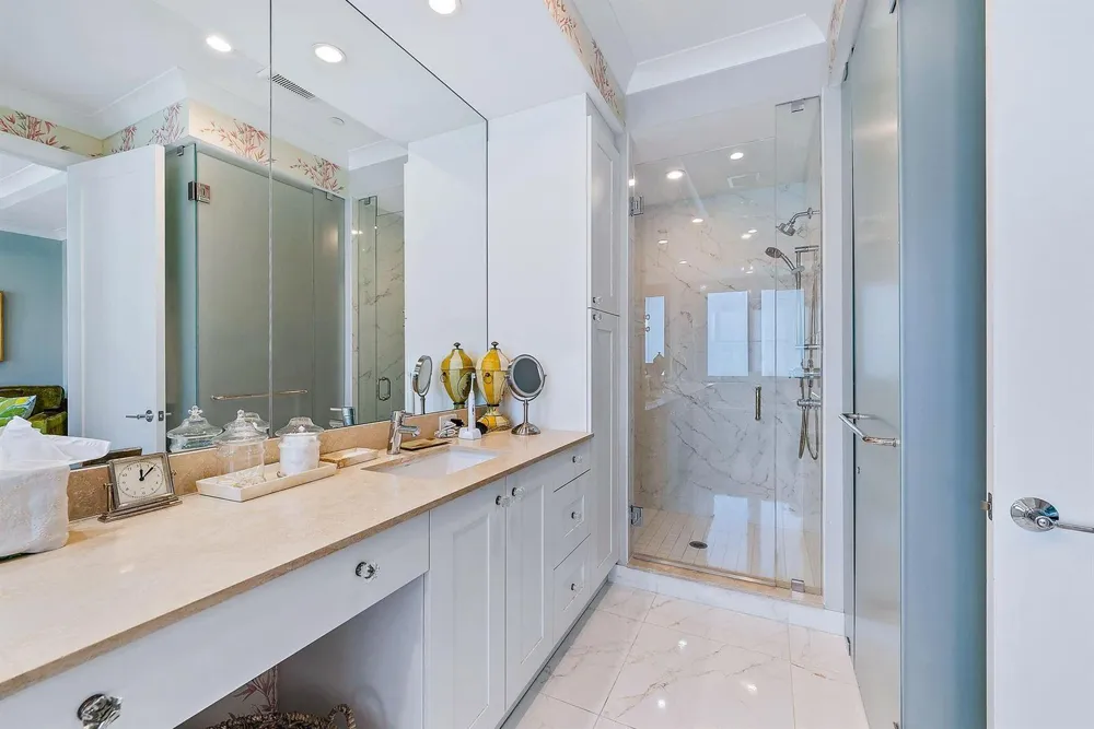 110 Water Club Court North Palm Beach, FL 33408